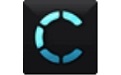 CLO Standalone
