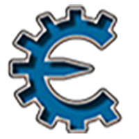 Cheat Engine