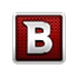 bitdefender