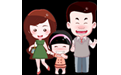 妈妈宝贝学习互动乐园