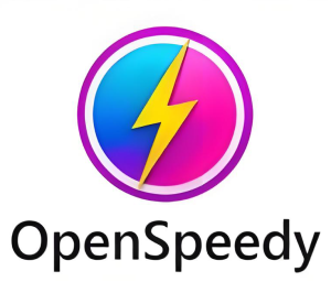 OpenSpeedy(游戏变速工具)
