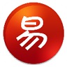 易掌柜