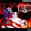 铁拳3