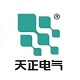 天正电气CAD插件