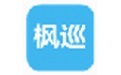 枫巡茉莉杀毒软件