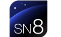 Starry Night pro