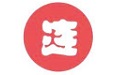 大连银行网上银行安全控件