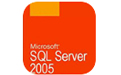 SQL Server 2005
