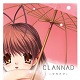 clannad游戏