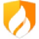火绒CryptON专用解密工具