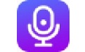 小妖营销语音端