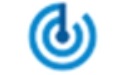 QTrace