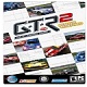 GTR2赛车