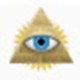 Ardamax Keylogger