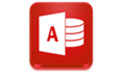 Access 2013