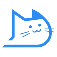 辅导猫