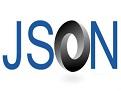 json格式化工具