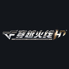 CFHD