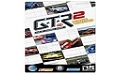 GTR2赛车