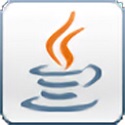 java11