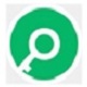 PassFab Android Unlocker