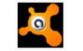Avast!杀毒软件