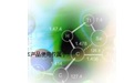 宝石鞋业ERP