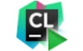 JetBrains CLion