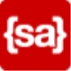 Red Gate SmartAssembly