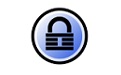 KeePass
