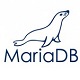 MariaDB数据库管理系统