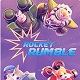Rocket Rumble