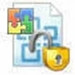 OfficePasswordRecoveryToolbox