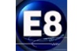 e8进销存财务客户管理软件