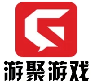 游聚游戏平台