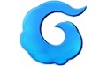 广联达G+软件