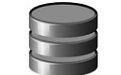 DB Browser for SQLite