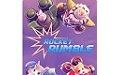 Rocket Rumble