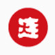 大连银行网银助手