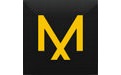 MarVelous Designer