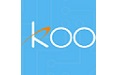 Kooboo