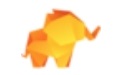 TablePlus