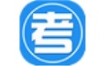考尔快交规