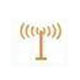 WinAircrackPack工具包