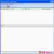 Oracle的SQL监视工具SQLTracker绿色版