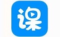 云端课堂
