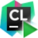 JetBrains CLion