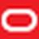 Oracle Database 12c