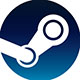 steam