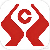 云南农村信用社网上银行控件